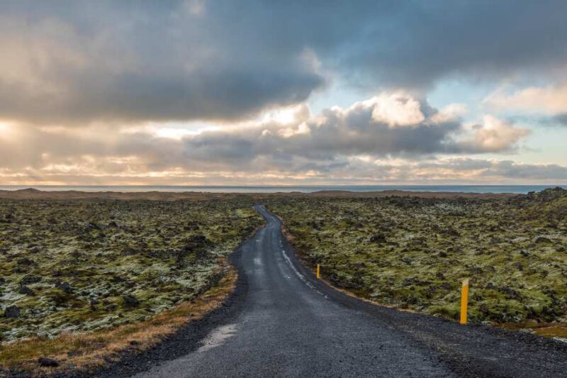 Landschaft-in-Island-Reisen-mit-Nordic-der-Skandinavien-Spezialist