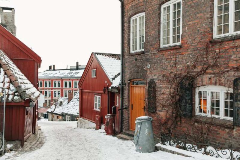 Oslo-in-Norwegen-Reisen-mit-Nordic-Skandinavien-Spezialist