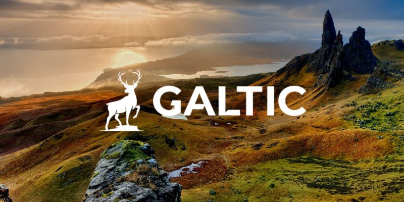 Galtic Nordic Collection