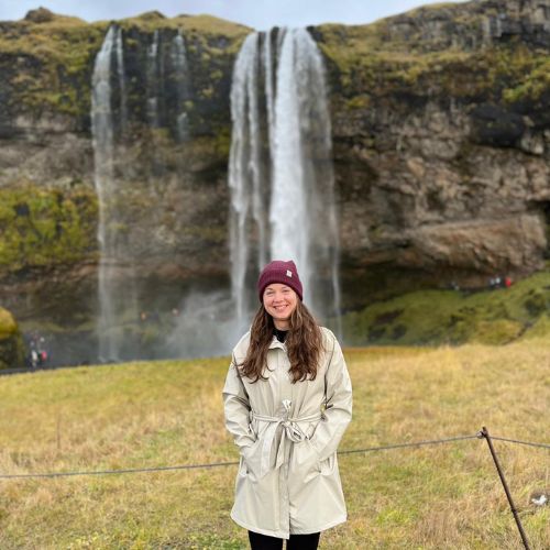 Isabel-Travel-Designerin-Nordic-der-Skandinavien-Spezialist