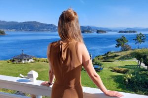 Atemberaubende-Aussicht-im-Solstrand-Hotel-und-Bad