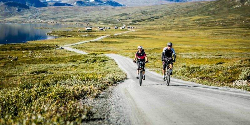 Fahrradfahren-in-Norwegen-im-Sommer-Photo_Christian_Roth_Christensen