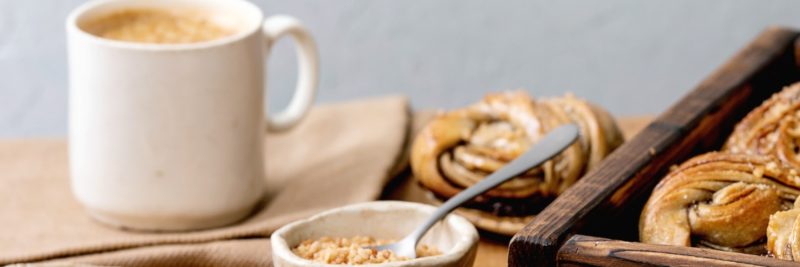 Fika-in-Schweden-Reisen-mit-Nordic