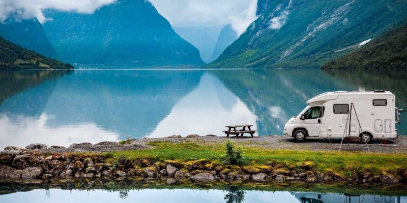 Mit-dem-Camper-nach-Skandinavien-Entdecken-Sie-Norwegen-mit-Nordic