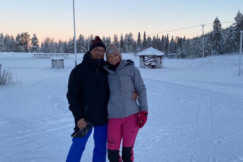 Anja-Walter-in-Lappland-mit-Nordic-3