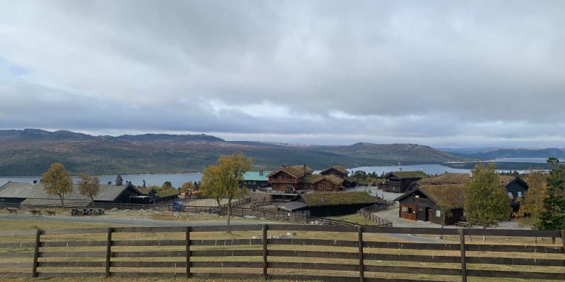 Der-Langedrag-Naturpark-in-Norwegen