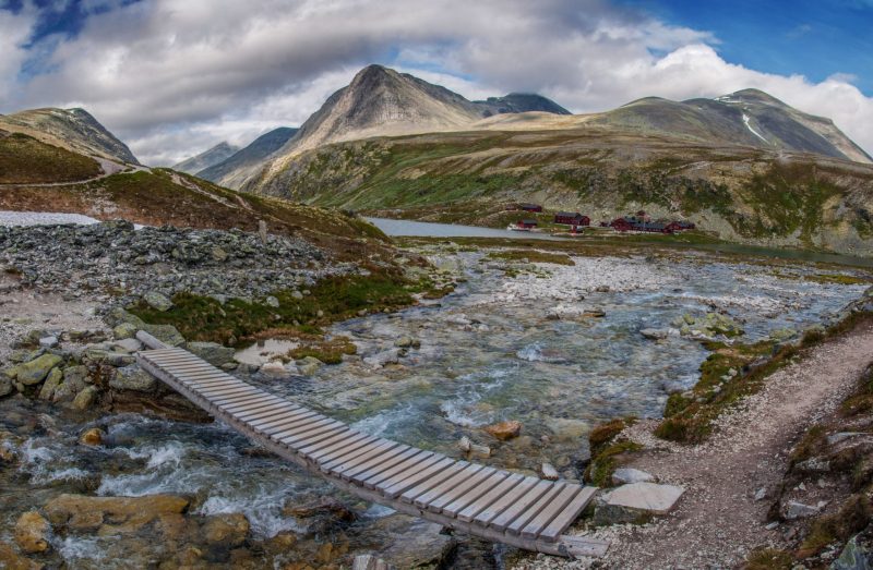 Rondane-Nationalpark-in-Norwegen-Reisen-mit-Nordic