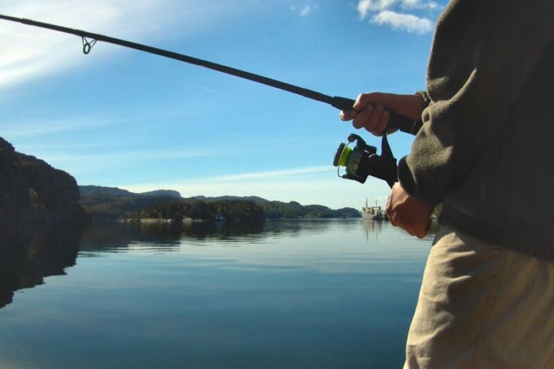 Angeln-im-Dovrefjell-Nationalpark-entdecken-Die-schoensten-Nationalparks-Norwegen-Nordic-der-Skandinavien-Spezialist