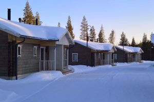 Chalets-der-Valkea-Lodge-in-Finnisch-Lappland