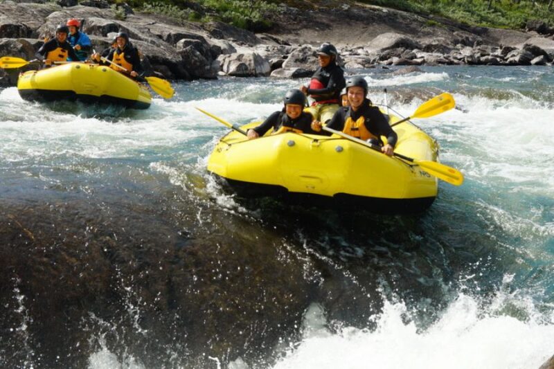 Rafting-Tour-Raften-im-Jostedalsbreen-Nationalpark-Die-schoensten-Nationalparks-Norwegen-Nordic-der-Skandinavien-Spezialist