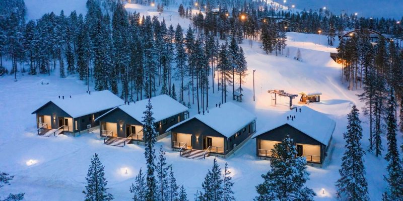 Urlaub-im-Skigebiet-in-Pyha-Nordic-der-Skandinavien-Spezialist