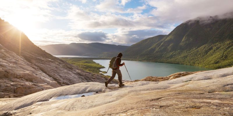 Norwegens-schoenste-Wanderwege-mit-Nordic-entdecken
