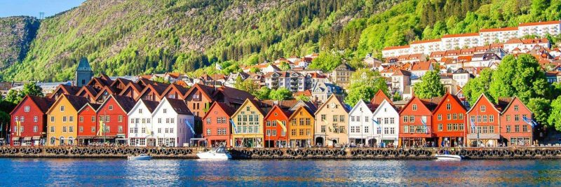 Die-schoensten-Staedte-Norwegens-Bergen-mit-Nordic-entdecken