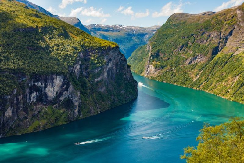Norwegen-und-den-Geirangerfjord-mit-Nordic-im-Sommer-entdecken