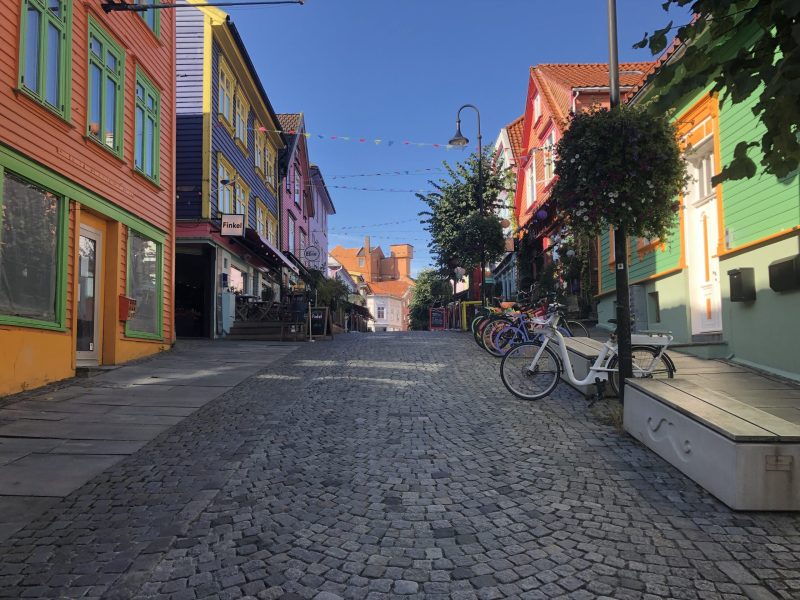 Stavanger-Norwegen-mit-Nordic