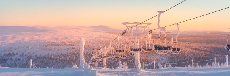 Wintersporturlaub-in-Akaslompolo-Lappland-mit-Nordic