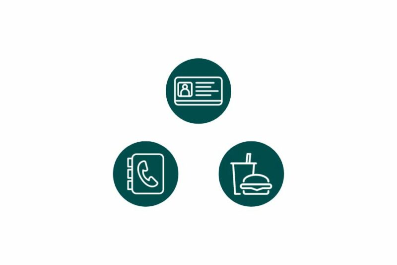 Facts-ueber-Island-Icons