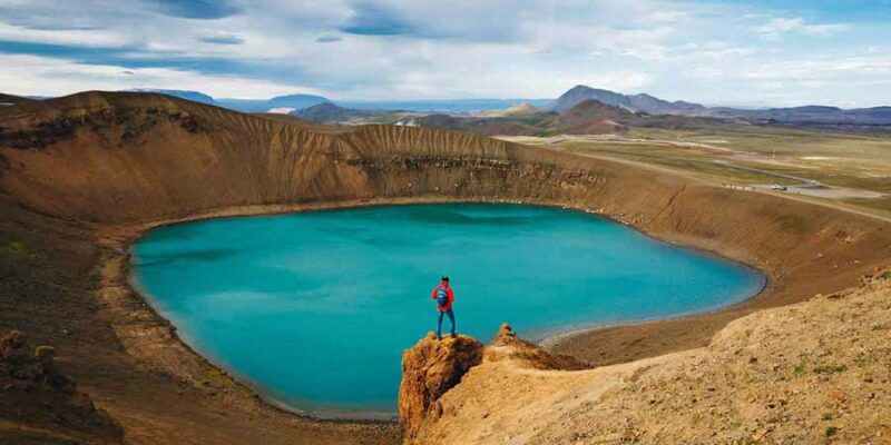 Gletschermeer-Island-im-Sommer-entdecken-mit-Nordic-der-Skandinavien-Spezialist