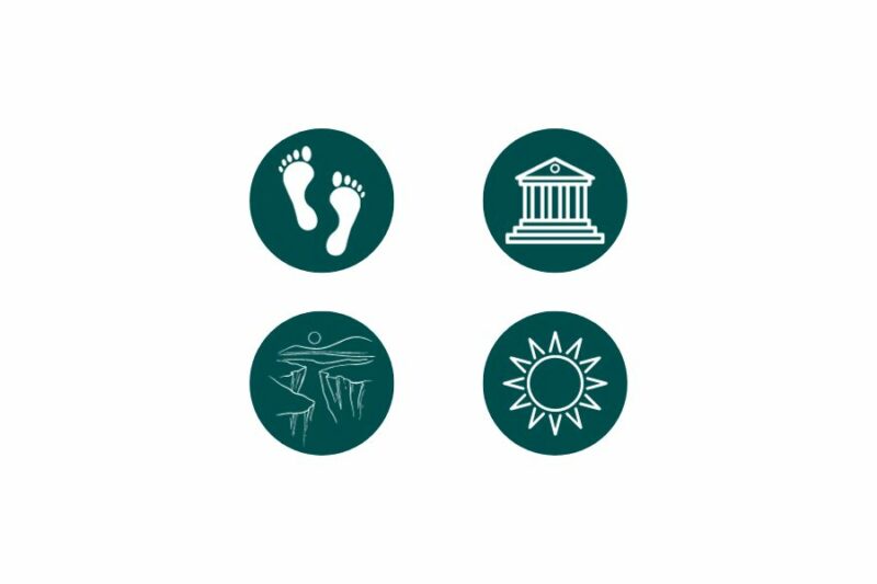 Icons-Fakten-ueber-Island