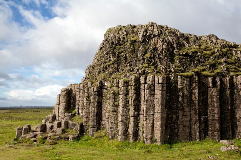 Island-entdecken-mit-Nordic-dem-Skandinavien-Spezialisten