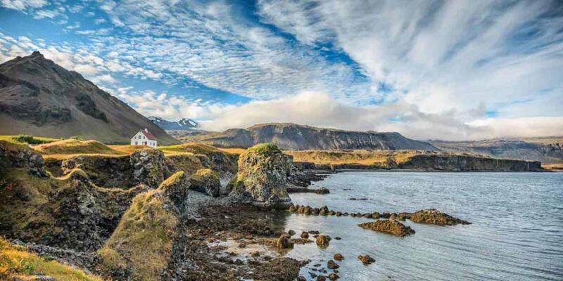 Island-im-Sommerurlaub--Island-mit-Nordic-Skandinavien-Spezialist