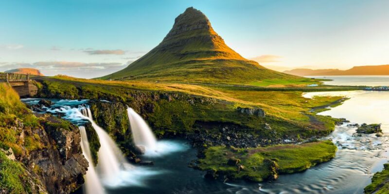 Kirkjufell-besichtigen-mit-Nordic-Skandinavien-Spezialist-nach-Island-reisen