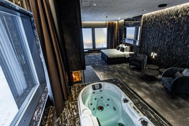 Iso-Syote-Hotel-Suite-Bad