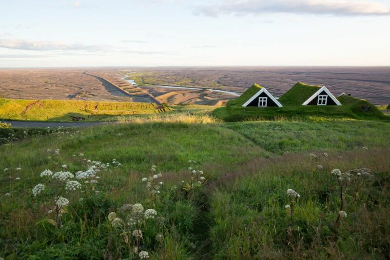 Farmstay-in-Island-Sommerreisen-mit-Nordic-Skandinavien-Spezialist