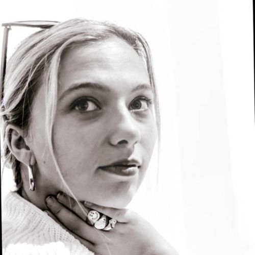 Savannah-Performance-Marketer