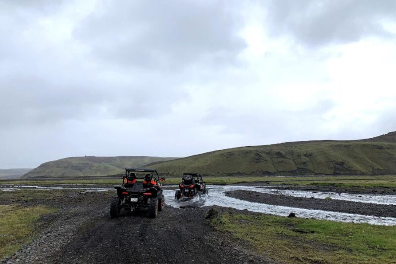 Buggy-Tour-ins-Landesinnere-von-Island-Aktivitäten-in-Island-im-Sommer-Reisen-mit-Nordic-Skandinavien-Spezialist