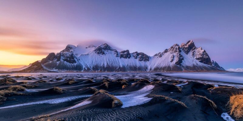 Berg-auf-Island-Reisen-mit-Nordic-Skandinavien-Spezialist