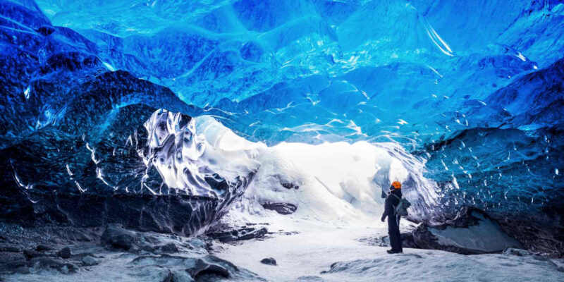 Eisgrotte_Vatnajokull-Eishoehlen-mit-Nordic-besuchen-Reisen-nach-Island