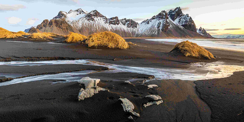Island-Schwarzer-Strand-Reisen-mit-Nordic-Skandinavien-Spezialist
