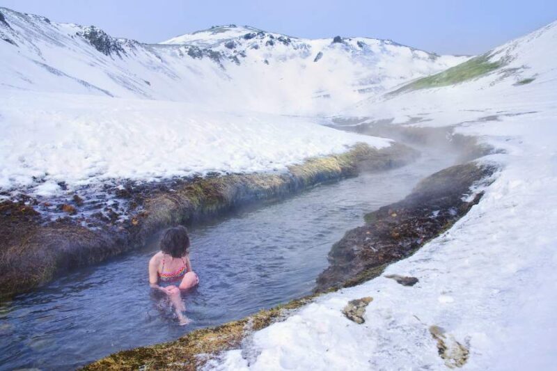 Die-Reykjadalur-Hot-Springs-auf-Island-Reisen-mit-Nordic-Skandinavien-Spezialist