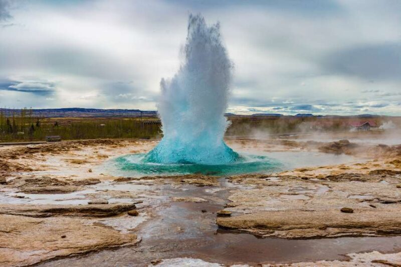 Island-Grosser-Geysir-Reisen-nach-Island-mit-Nordic-der-Skandinavien-Spezialist
