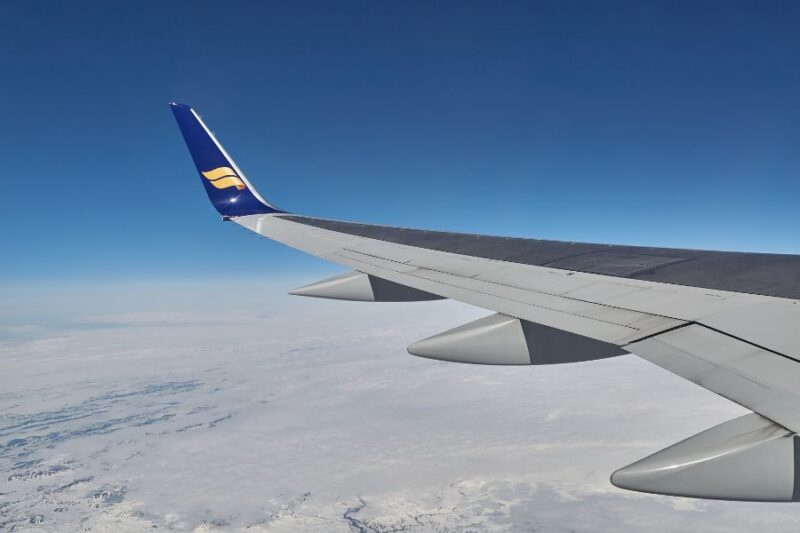 Mit-Direktflug-von-Icelandair-nach-Island-im-Winter-reisen-mit-Nordic-der-Skandinavien-Spezialist