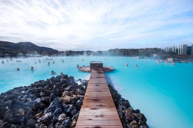 Reykjavik-Natur-heisse-Thermalquellen-Reisen-nach-Island-mit-Nordic-der-Skandinavien-Spezialist