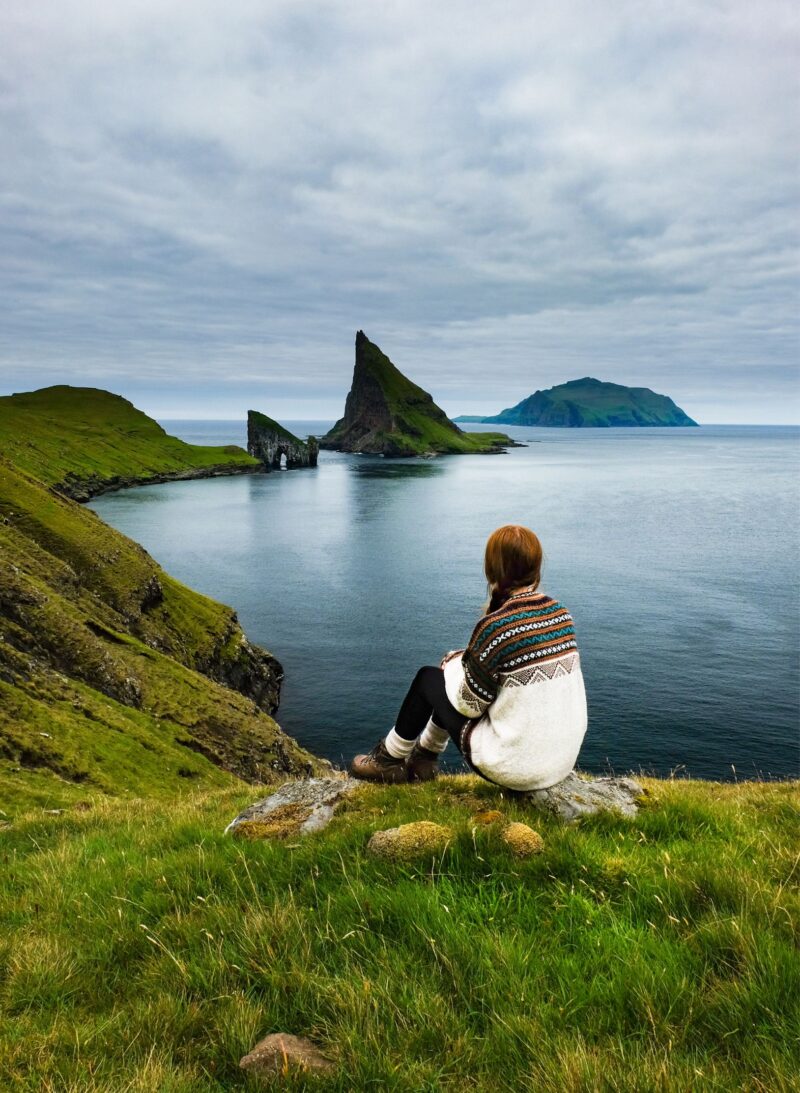 Wandern-auf-Vagar-Reisen-nach-Skandinavien-mit-Nordic-der-Skandinavien-Spezialist