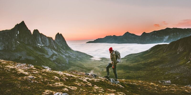 Wandern-in-Skandinavien-Reisen-mit-Nordic-der-Skandinavien-Spezialist
