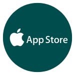 Icon-Apple-Store