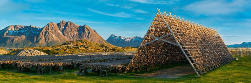 Eine-kulinarische-Reise-durch-die-Lofoten-Reisen-nach-Nordnorwegen-mit-Nordic-der-Skandinavien-Spezialist