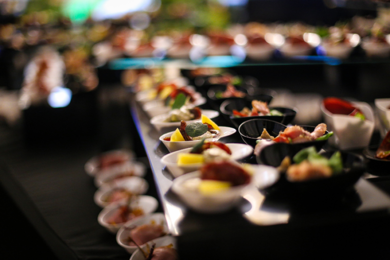 Fine-Dining-auf-den-Lofoten-Reisen-nach-Nordnorwegen-mit-Nordic-der-Skandinavien-Spezialist