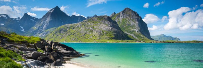 Reisen-nach-Nordnorwegen-Lofoten-Inseln-im-Sommer-mit-Nordic-der-Skandinavien-Spezialist.jpg