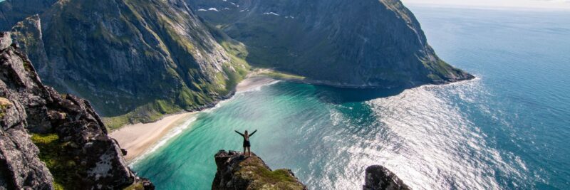 Sommeraktivitaeten-in-Norwegen-Reisen-mit-Nordic-der-Skandinavien-Spezialist