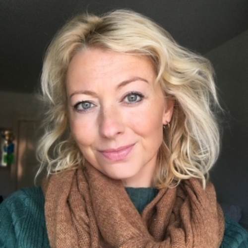 Helene Comaita - Production