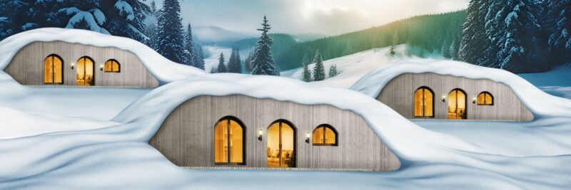 Kaamos-Lodge-Finnisch-Lappland-render-Reisen-nach-Skandinavien-mit-Nordic-der-Skandinavien-Spezialist