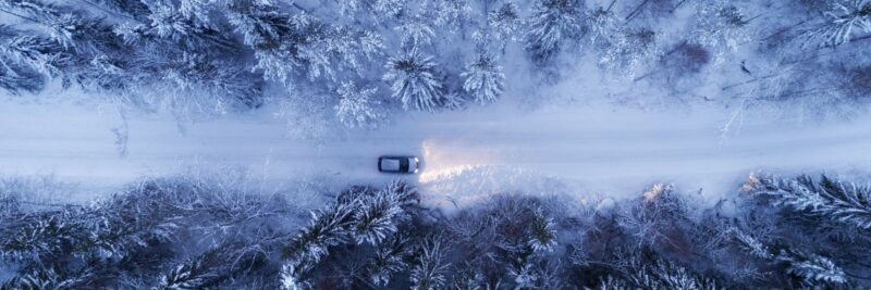 Selbstfahrerreisen-in-Lappland-im-Winter-Reisen-in-den-Hohen-Norden-mit-Nordic-der-Skandinavien-Spezialist