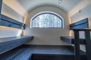 Sauna-in-Kaamos-Lodge-in-Finnisch-Lappland-Reisen-mit-Nordic-der-Skandinavien-Spezialist.jpg