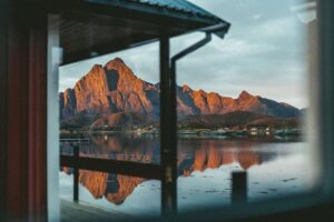 Skarungen-Resort-Ausblick-auf-die-Berge