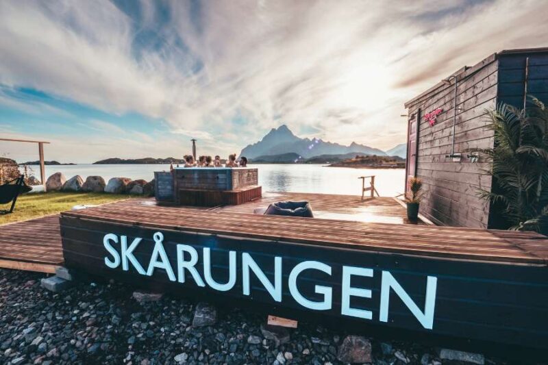 Skarungen-Resort-Spa-mit-Ausblick